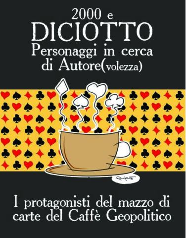 I nostri libri 1 I nostri libri 13