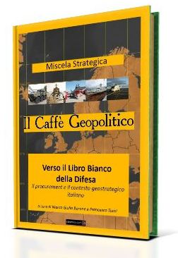 ebook procurement slim I nostri libri 6