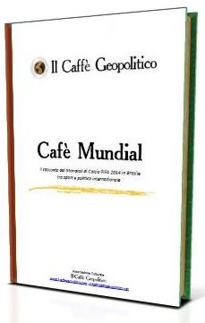 copertina-cafe_mundial I nostri libri 9
