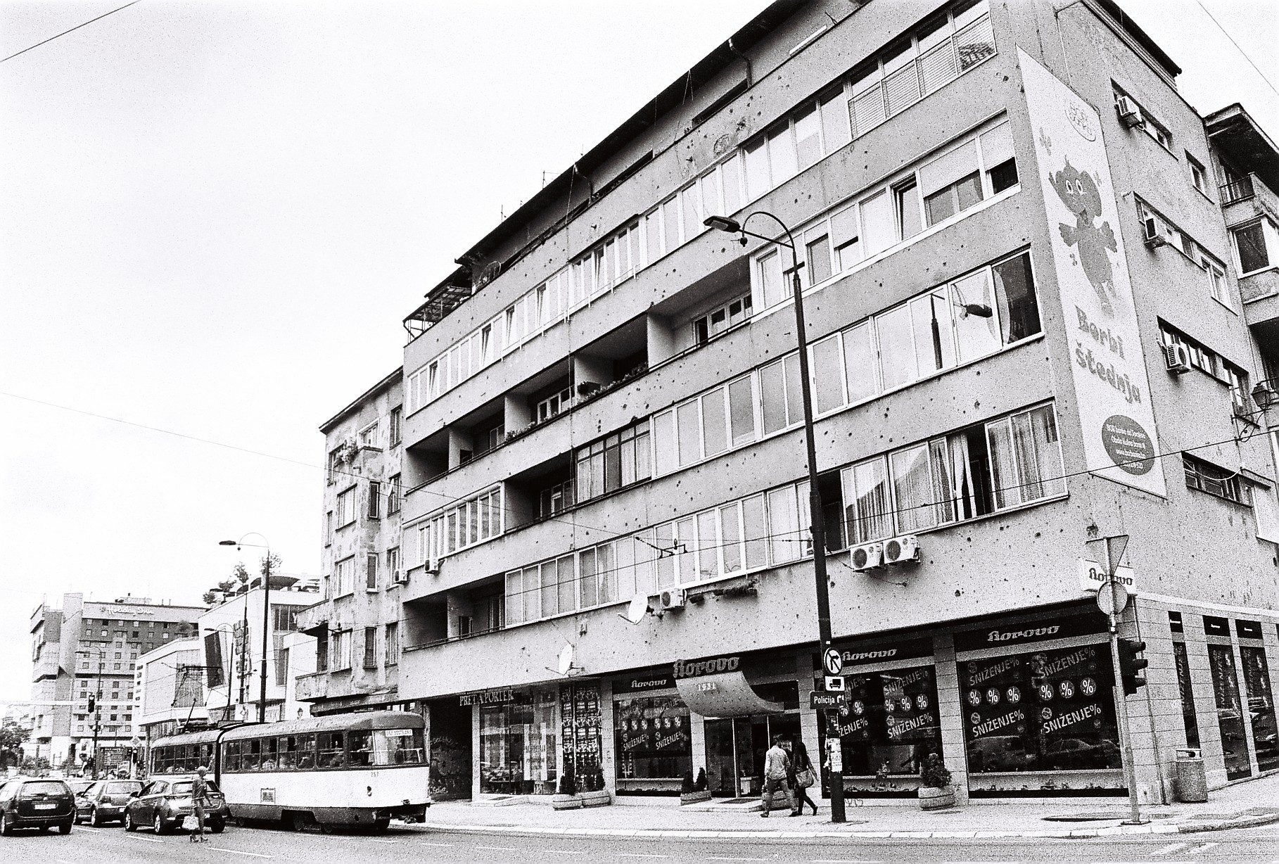 1_CG_Sarajevo-GiuliaStagnitto