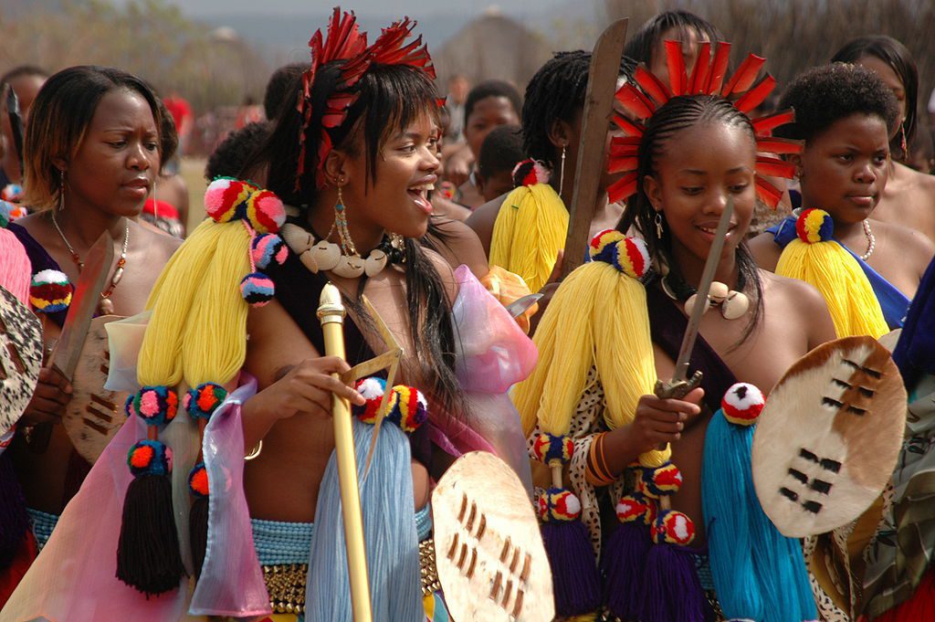 1024px-Princess_Swaziland_014