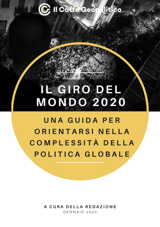 GdM 2020 copertina ebook I nostri libri 5