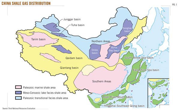 La geopolitica del fracking 1 content_1268_2