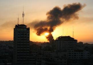 Nuvole su Gaza 1 content_1275_2