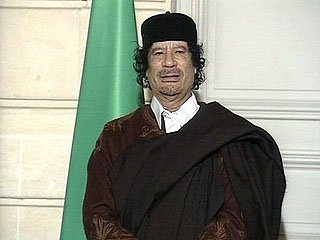 Affari d'Africa 1 content_66_2