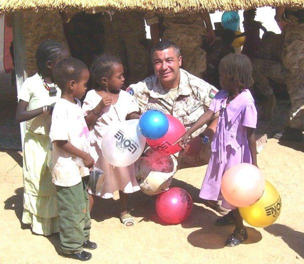 Peacekeeping all'italiana 1 content_886_2